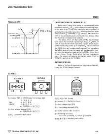 浏览型号[name]的Datasheet PDF文件第3页