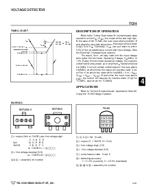 ͺ[name]Datasheet PDFļ3ҳ