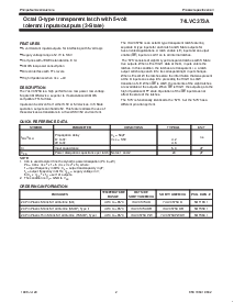 ͺ[name]Datasheet PDFļ2ҳ