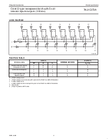 ͺ[name]Datasheet PDFļ4ҳ