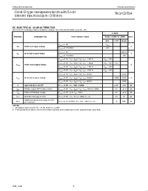 ͺ[name]Datasheet PDFļ6ҳ