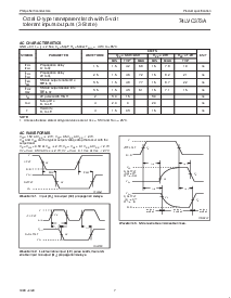 ͺ[name]Datasheet PDFļ7ҳ