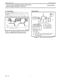ͺ[name]Datasheet PDFļ8ҳ
