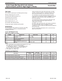 ͺ[name]Datasheet PDFļ2ҳ