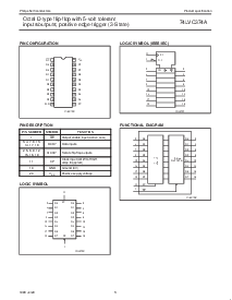 ͺ[name]Datasheet PDFļ3ҳ