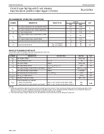 ͺ[name]Datasheet PDFļ5ҳ