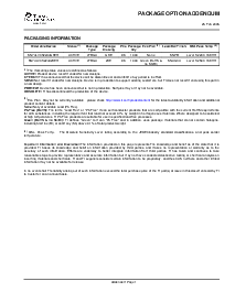 浏览型号SN74LVC32244ZKER的Datasheet PDF文件第7页