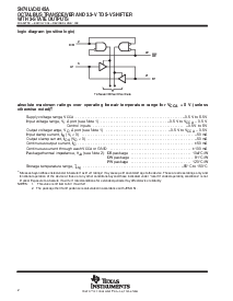 ͺ[name]Datasheet PDFļ2ҳ