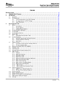 ͺ[name]Datasheet PDFļ3ҳ