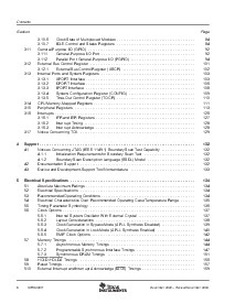 ͺ[name]Datasheet PDFļ6ҳ