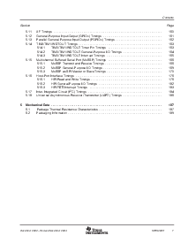 ͺ[name]Datasheet PDFļ7ҳ