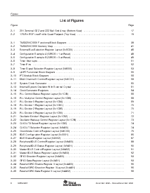 ͺ[name]Datasheet PDFļ8ҳ