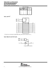 ͺ[name]Datasheet PDFļ2ҳ