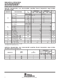 ͺ[name]Datasheet PDFļ4ҳ