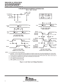 ͺ[name]Datasheet PDFļ6ҳ