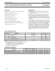 ͺ[name]Datasheet PDFļ2ҳ