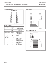 ͺ[name]Datasheet PDFļ3ҳ