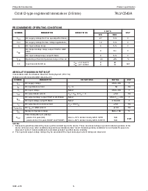 ͺ[name]Datasheet PDFļ5ҳ