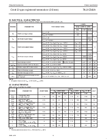 ͺ[name]Datasheet PDFļ6ҳ