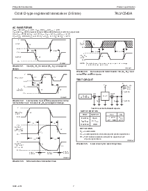 ͺ[name]Datasheet PDFļ7ҳ