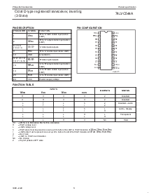 ͺ[name]Datasheet PDFļ3ҳ