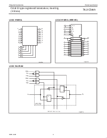 ͺ[name]Datasheet PDFļ4ҳ