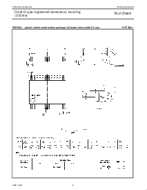 ͺ[name]Datasheet PDFļ9ҳ