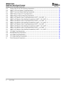 ͺ[name]Datasheet PDFļ8ҳ