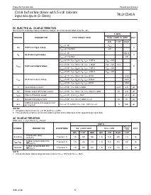 ͺ[name]Datasheet PDFļ5ҳ