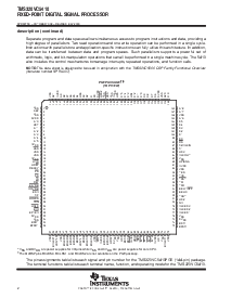 ͺ[name]Datasheet PDFļ2ҳ