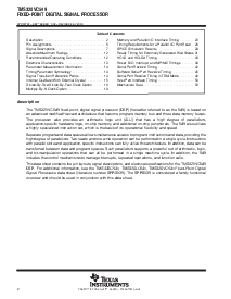 ͺ[name]Datasheet PDFļ2ҳ