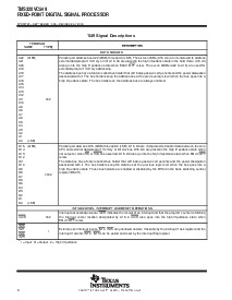 ͺ[name]Datasheet PDFļ6ҳ