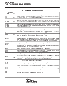 ͺ[name]Datasheet PDFļ8ҳ