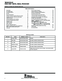 ͺ[name]Datasheet PDFļ2ҳ