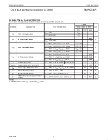 ͺ[name]Datasheet PDFļ7ҳ