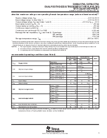 ͺ[name]Datasheet PDFļ3ҳ