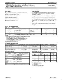 ͺ[name]Datasheet PDFļ2ҳ