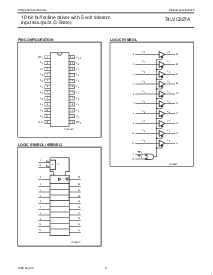 ͺ[name]Datasheet PDFļ3ҳ