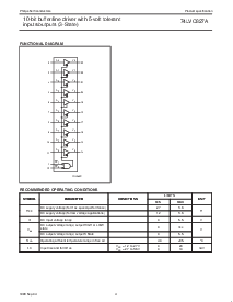ͺ[name]Datasheet PDFļ4ҳ