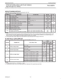 ͺ[name]Datasheet PDFļ5ҳ