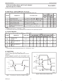 ͺ[name]Datasheet PDFļ6ҳ