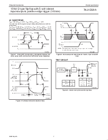 ͺ[name]Datasheet PDFļ7ҳ