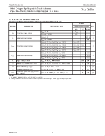 ͺ[name]Datasheet PDFļ6ҳ