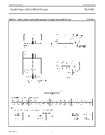 ͺ[name]Datasheet PDFļ7ҳ