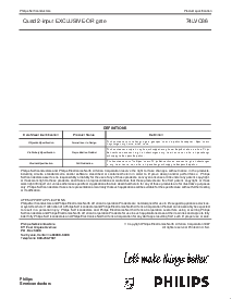 ͺ[name]Datasheet PDFļ9ҳ