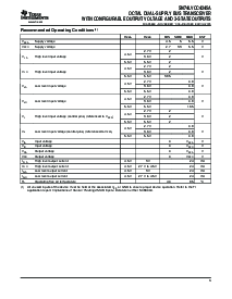 ͺ[name]Datasheet PDFļ3ҳ