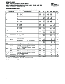 ͺ[name]Datasheet PDFļ4ҳ