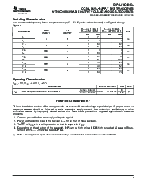 ͺ[name]Datasheet PDFļ5ҳ