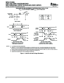 ͺ[name]Datasheet PDFļ6ҳ