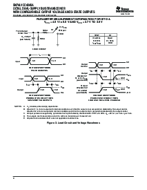 ͺ[name]Datasheet PDFļ8ҳ